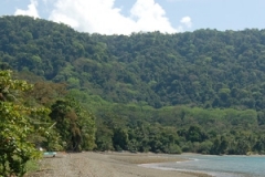 costaricabeach