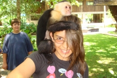 jessica_with_monkey_large